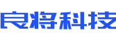 武夷山市软件开发公司