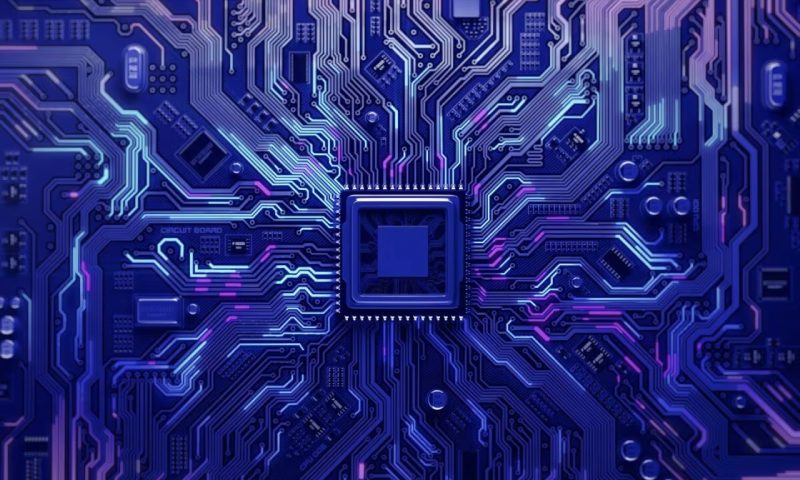 武夷山市可上门沟通的软件开发公司，深度剖析SQL与NoSQL在AWS应用差异